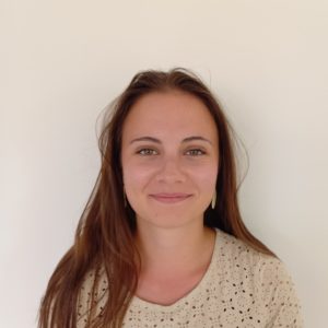 Image de Le regard économique de Charlotte Mantel, <br>conseillère d’Avenir Conseil Élevage