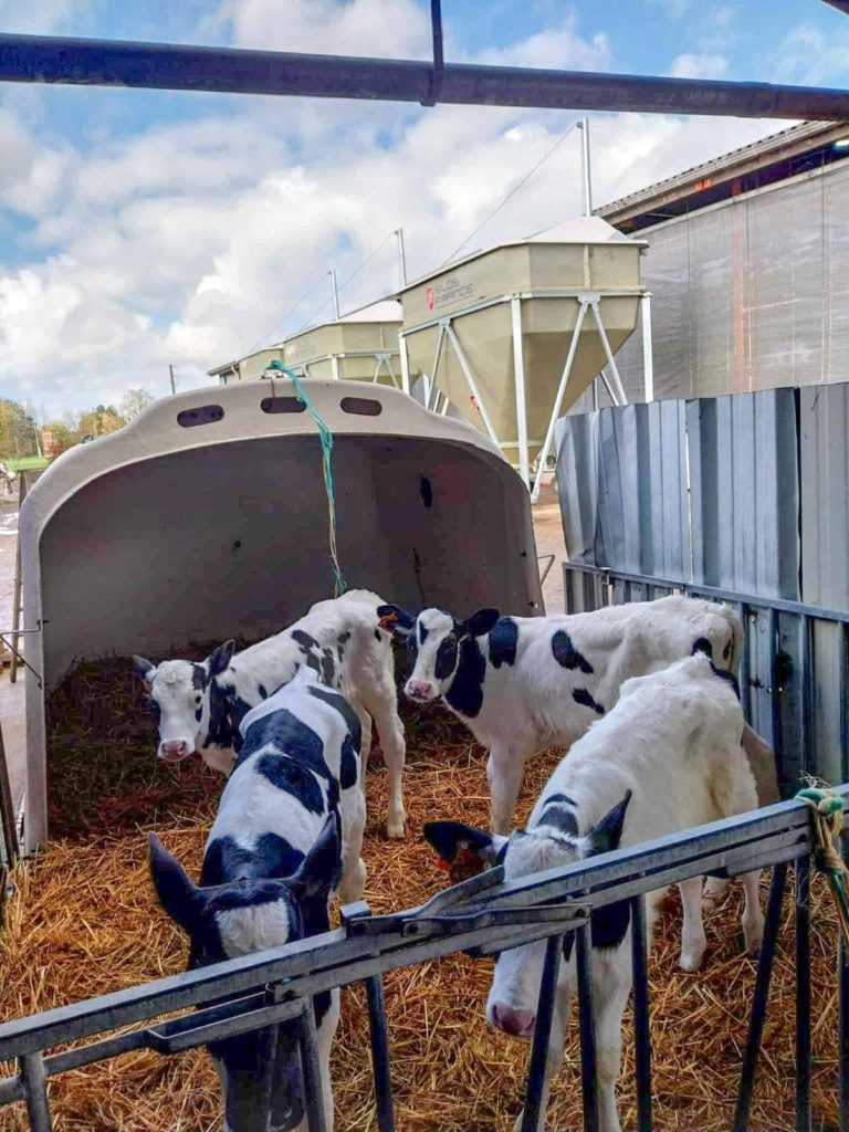 EARL Duval22 janvier