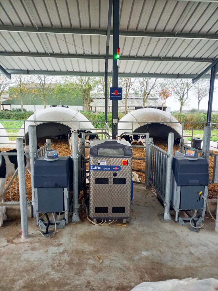 SCL'O lait03 février