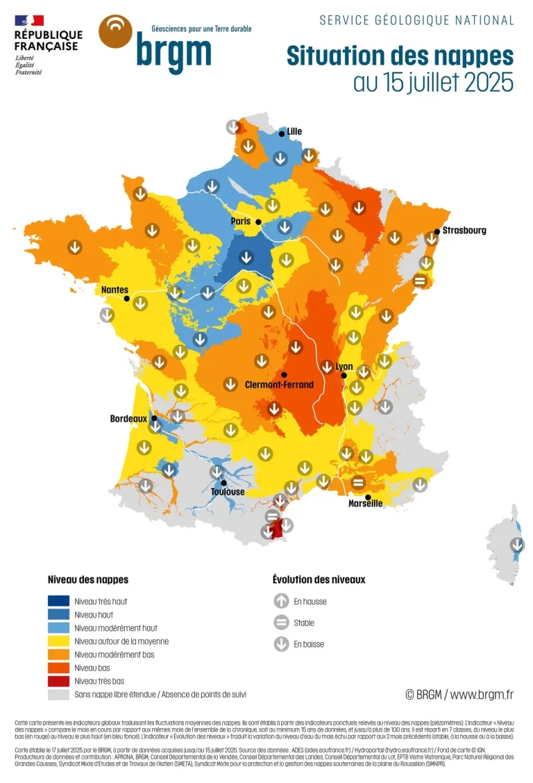 communique-nappes-eau-souterraine-2025-07-15