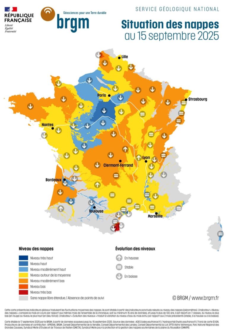 communique-nappes-eau-souterraine-2025-09-15
