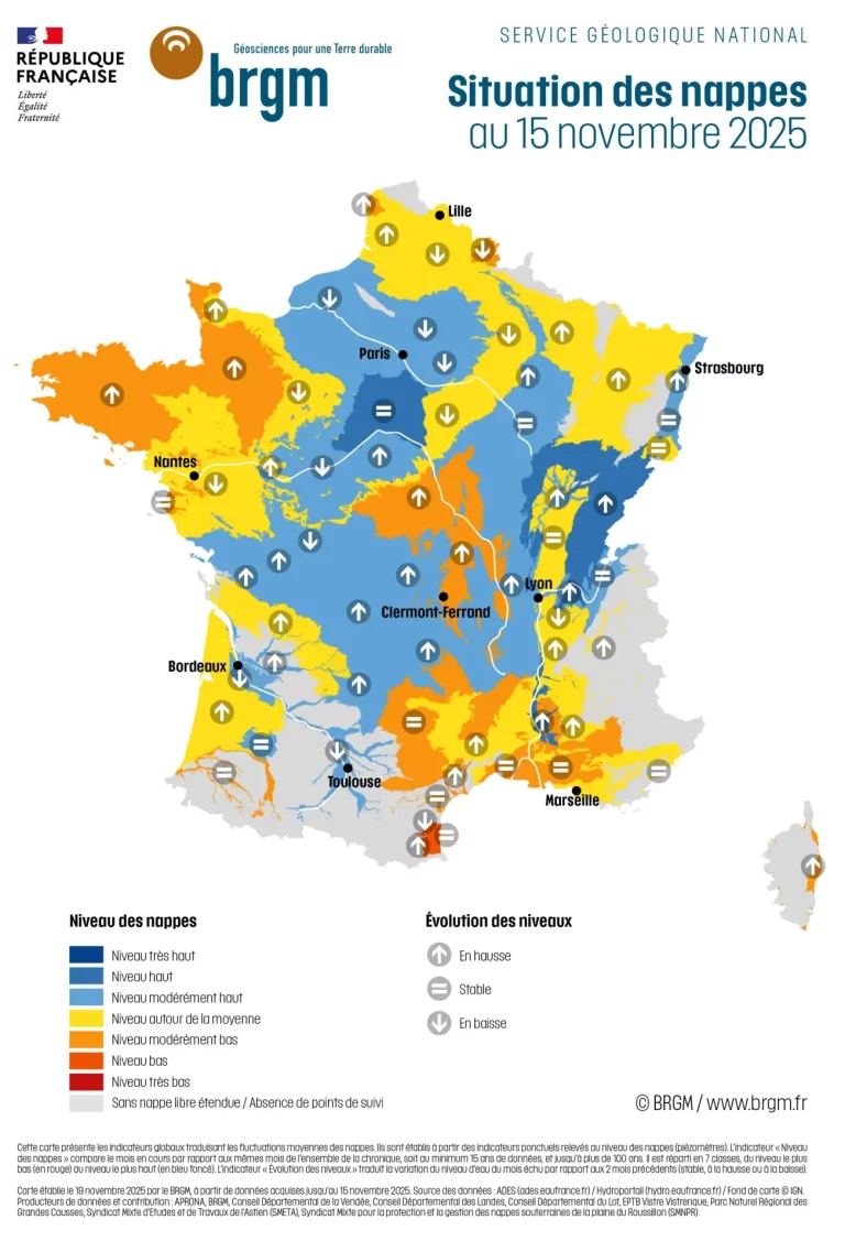 communique-nappes-eau-souterraine-2025-11-15