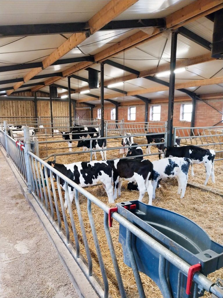 GAEC Delefortrie04 février