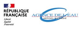 Agence eau artois picardie