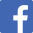 Facebook-bleu