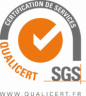Logo-qualicert-orange qualicert-orange