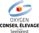 oxygen groupe oxygen