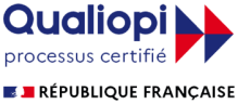qualiopi qualiopi