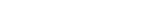 sanelevage-blancFichier 1